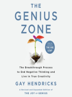 The_Genius_Zone